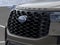 2026 Ford Explorer ST-Line RWD
