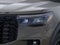 2026 Ford Explorer ST-Line RWD