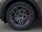 2026 Ford Explorer ST-Line RWD