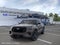 2026 Ford Explorer ST-Line RWD