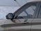 2026 Ford Explorer ST-Line RWD
