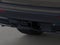 2026 Ford Explorer ST-Line RWD