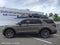 2026 Ford Explorer ST-Line RWD