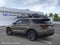 2026 Ford Explorer ST-Line RWD