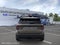 2026 Ford Explorer ST-Line RWD