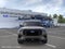 2026 Ford Explorer ST-Line RWD