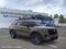 2026 Ford Explorer ST-Line RWD