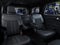 2027 Ford Explorer ST-Line RWD