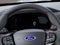 2027 Ford Explorer ST-Line RWD