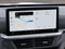 2027 Ford Explorer ST-Line RWD