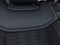 2027 Ford Explorer ST-Line RWD