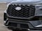 2027 Ford Explorer ST-Line RWD