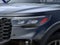2027 Ford Explorer ST-Line RWD