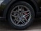 2027 Ford Explorer ST-Line RWD