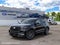 2027 Ford Explorer ST-Line RWD