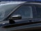 2027 Ford Explorer ST-Line RWD