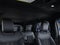 2027 Ford Explorer ST-Line RWD