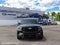 2027 Ford Explorer ST-Line RWD