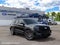 2027 Ford Explorer ST-Line RWD