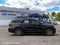 2027 Ford Explorer ST-Line RWD