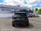 2027 Ford Explorer ST-Line RWD