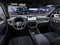 2027 Ford Explorer ST-Line RWD