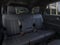 2026 Ford Explorer ST-Line RWD