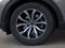 2026 Ford Explorer ST-Line RWD