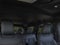 2026 Ford Explorer ST-Line RWD