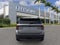 2026 Ford Explorer ST-Line RWD
