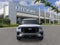 2026 Ford Explorer ST-Line RWD
