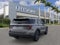 2026 Ford Explorer ST-Line RWD