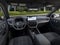 2026 Ford Explorer ST-Line RWD