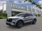 2026 Ford Explorer ST-Line RWD