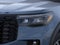 2026 Ford Explorer ST-Line RWD