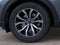 2026 Ford Explorer ST-Line RWD
