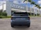 2026 Ford Explorer ST-Line RWD