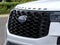 2026 Ford Explorer ST-Line RWD