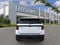 2026 Ford Explorer ST-Line RWD
