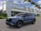 2026 Ford Explorer ST-Line RWD