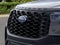 2026 Ford Explorer ST-Line RWD