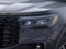 2026 Ford Explorer ST-Line RWD