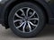 2026 Ford Explorer ST-Line RWD
