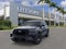 2026 Ford Explorer ST-Line RWD