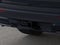 2026 Ford Explorer ST-Line RWD