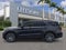 2026 Ford Explorer ST-Line RWD