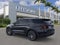 2026 Ford Explorer ST-Line RWD