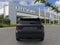 2026 Ford Explorer ST-Line RWD