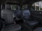 2026 Ford Explorer ST-Line RWD