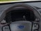 2026 Ford Explorer ST-Line RWD